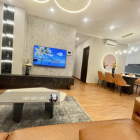 Cực Hót - Cho Thuê Căn 127M2, 3N, Tại Center Point - 110 Cầu Giấy, Nhà Đẹp - Giá Tốt Liên Hệ: 0976044926