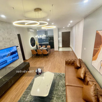 Cực Hót - Cho Thuê Căn 127M2, 3N, Tại Center Point - 110 Cầu Giấy, Nhà Đẹp - Giá Tốt Liên Hệ: 0976044926