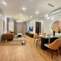 Cực Hót - Cho Thuê Căn 127M2, 3N, Tại Center Point - 110 Cầu Giấy, Nhà Đẹp - Giá Tốt Liên Hệ: 0976044926
