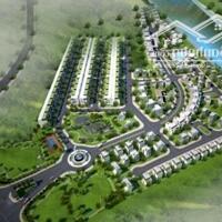 Cần bán gấp biệt thự Villa Park, 8x17 1 trệt 2 lầu Full nội thất, sổ hồng cá nhân, giá chỉ 19 tỷ TL