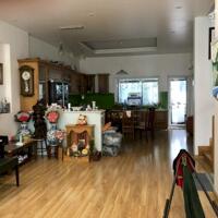 Cần bán gấp biệt thự Villa Park, 8x17 1 trệt 2 lầu Full nội thất, sổ hồng cá nhân, giá chỉ 19 tỷ TL
