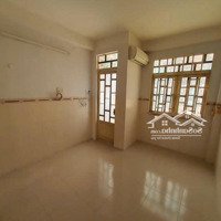 Cho Thuê Nhà Hẻm 2,5M Lạc Long Quân P.8 Quận Tân Bình Giá Bán 10 Triệu 24M2