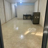 Cho Thuê Nhà Nguyên Căn Q12 Nhà Cấp 4