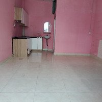 Cho Thuê Nhà Nguyên Căn Q12 Nhà Cấp 4
