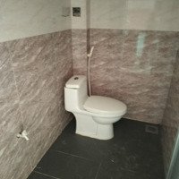 Cho Thuê Nhà Nguyên Căn Q12 Nhà Cấp 4