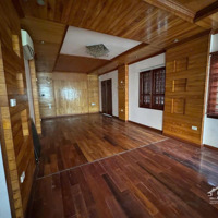 Cho Thuê Nhà Mặt Phố Trần Vỹ, 60 Triệu Vnd, 75M2 X 8 Tầng, Mặt Tiền 5M. Kinh Doanh Mọi Mô Hình