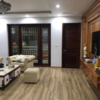 Cần Cho Thuê Nhà Mp Thụy Khuê,Tây Hồ 75M,5T, Mt5M Có Điều Hòa,Full Kính Chiu Lực Giá 30 Triệu