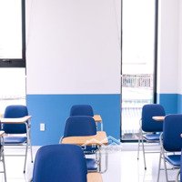 Cho Thuê Phòng Học 25M2 Tại Lái Thiêu, Thuận An, Bình Dương