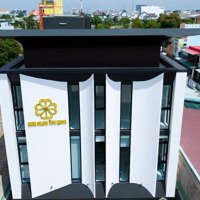 Cho Thuê Phòng Học 25M2 Tại Lái Thiêu, Thuận An, Bình Dương