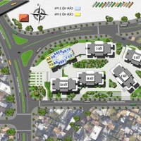 Bán Cc Tecco Elite City, Quang Trung, Thịnh Đán, Thái Nguyên, 1,58 Tỷ, 76M2, View Đẹp
