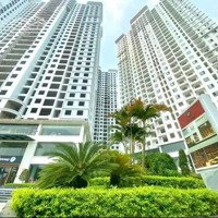 Bán Cc Tecco Elite City, Quang Trung, Thịnh Đán, Thái Nguyên, 1,58 Tỷ, 76M2, View Đẹp