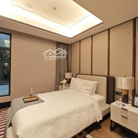 Chuyển Nhượng Căn Hộ The Grand Hà Nội, Hàng Bài, Hoàn Kiếm, 3 Phòng Ngủ Chỉ 145 Tỷ