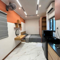 Bán Toà Nhà Chdv Điện Biên Phủ, - 6 Lầu, 15 Phòng & Penthouse - Hđ Thuê 123 Triệu/Th Giá Chỉ Hơn 20 Tỷ