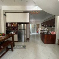 Bán Nhà Thảo Điền - 115M2 - 3 Tầng - 24 Tỷ - 0908947618