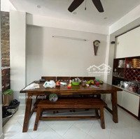 Bán Nhà Thảo Điền - 115M2 - 3 Tầng - 24 Tỷ - 0908947618