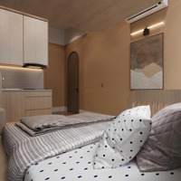 Có 1 0 2! Tòa Chdv Phố Vip Đống Đa, Nhu Cầu Thuê Cực Cao, Dòng Tiền Khủng, Pccc Xịn Từng Phòng