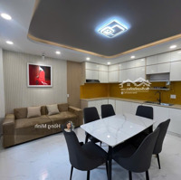 Bán Nhà Mới Vào Ở Liền Hẻm Xe Hơi Nguyễn Văn Đậu, P. 11,Diện Tích4.5X15M - 4 Tầng - Giá Bán 7.6 Tỷ