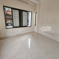 Siêu Phẩm Dòng Tiền Lô Góc Trương Định - 44M2 5 Tầng 8 Ngủ Giá Chỉ 6,95 Tỷ