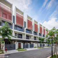 Nhà Liền Kề Duy Nhất Có Sổ Hồng Tại Thành Phố Mới Bình Dương - Chỉ Từ 29 Triệu/M2