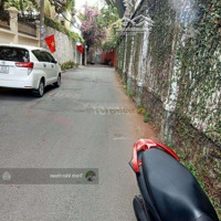 Biệt Thự Khu Trần Ngọc Diện - 725M2 - 130 Tỷ - 0908947618