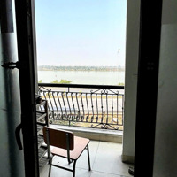 Bán Gấp Nhà Mặt Phố An Dương Vương - Phú Thượng - Tây Hồ. 5T Thang Máy - 122.7M2 -Mặt Tiền6,2M - 33 Tỷ