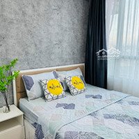Chính Chủ Cần Cho Thuê Nhanh Căn Hộ Docklanddiện Tích122M2, 3 Phòng Ngủ 2 Vệ Sinh Giá Bán 17 Triệu Có 2 Ban Công 0938607269