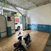 Cho Thuê Nhà Hẻm Xe Hơi Đường Yên Thế, P.2, Tân Bình.diện Tích6,4X21M, 1 Trệt 2 Lầu, Giá 40 Triệu/Th Tl