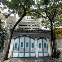 Cho Thuê Nhà Hẻm Xe Hơi Đường Yên Thế, P.2, Tân Bình.diện Tích6,4X21M, 1 Trệt 2 Lầu, Giá 40 Triệu/Th Tl