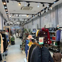 Cho Thuê Nhà Mặt Phố Chù Bộc, Diện Tích 60M X 4 Tầng, Mặt Tiền 5M, Giá Thuê 90 Triệu/Tháng