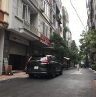 Cần Cho Thuê Gấp Làm Văn Phòng, Vị Trí Đẹp, Kinh Doanh Tốt, 18M2 30M2, Giá Bán 3 Triệu - 5 Triệu/Tháng