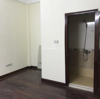 Cần Cho Thuê Gấp Làm Văn Phòng, Vị Trí Đẹp, Kinh Doanh Tốt, 18M2 30M2, Giá Bán 3 Triệu - 5 Triệu/Tháng