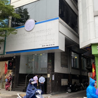 Chính Chủ Cho Thuê Sàn Văn Phòng Đẹp Nhất Đống Đa 100 M2 Chỉ 17 Triệu