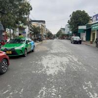 Chính chủ cần bán lô đất mặt đường trần bình trọng, phường quảng hưng, TP. Thanh Hóa