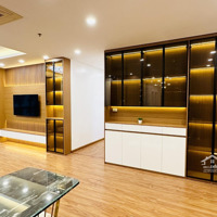 Bán Căn Hộ Cc Tại Ctm Building 139 Cầu Giấy, 8 Tỷ Vnd, 131M2, 3 Phòng Ngủ 2 Vệ Sinh Liên Hệ: 0336730352