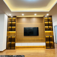Bán Căn Hộ Cc Tại Ctm Building 139 Cầu Giấy, 8 Tỷ Vnd, 131M2, 3 Phòng Ngủ 2 Vệ Sinh Liên Hệ: 0336730352