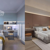 Suất Ngoại Giao Duy Nhất Căn 3 Ngủ Full Nội Thất Chính Diện Biển Trung Tâm Hòn Gai