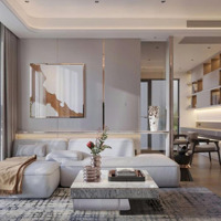 Suất Ngoại Giao Duy Nhất Căn 3 Ngủ Full Nội Thất Chính Diện Biển Trung Tâm Hòn Gai