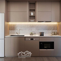 Suất Ngoại Giao Duy Nhất Căn 3 Ngủ Full Nội Thất Chính Diện Biển Trung Tâm Hòn Gai
