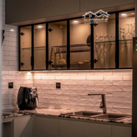 Bán Gấp Căn Hộ Oriental, Tân Phú, 2 Phòng Ngủ 74M2, Sổ Hồng, Giá Chỉ 3,4 Tỷ. Liên Hệ: 0902909450 Trúc