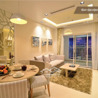 * Bán Chung Cư Lucky Palace, 50 Phan Văn Khỏe, Diện Tích 79M2, 2 Phòng Ngủ 2 Vệ Sinh Giá Bán 4.2 Tỷ Nội Thấ Full