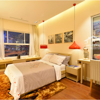 * Bán Chung Cư Lucky Palace, 50 Phan Văn Khỏe, Diện Tích 79M2, 2 Phòng Ngủ 2 Vệ Sinh Giá Bán 4.2 Tỷ Nội Thấ Full