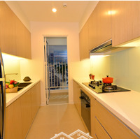 * Bán Chung Cư Lucky Palace, 50 Phan Văn Khỏe, Diện Tích 79M2, 2 Phòng Ngủ 2 Vệ Sinh Giá Bán 4.2 Tỷ Nội Thấ Full
