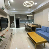 Cần Bán Chcc Carillon 5 70M2 2 Phòng Ngủnhà Mới, Giá Bán 3 Tỷ 5, Liên Hệ: 0777679268
