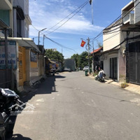 Bán Gấp Nhà Hẻm 8M, Hiệp Phú, 64M2 Trệt Lầu Góc, Giá Bán 5,7 Tỷ