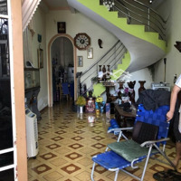 Bán Gấp Nhà Hẻm 8M, Hiệp Phú, 64M2 Trệt Lầu Góc, Giá Bán 5,7 Tỷ