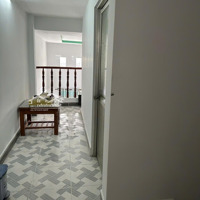Chính Chủ Cần Bán Nhanh Nhà Hẻm 2// Đường Liên Ấp 2-6, Vĩnh Lộc A Huyện Bình Chánh, Hcm