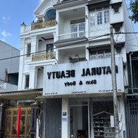 Bán Nhà Nguyên Căn Trung Tâm Thành Phố Bảo Lộc - Lâm Đồng