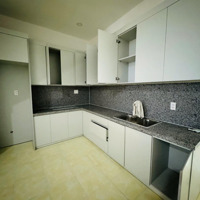 Bán Nhà Mặt Tiền Đường Vạn Hạnh Phường Tân Thành, Quận Tân Phú. (Dt: 5X20M 1 Lầu). Giá: 12.9 Tỷ
