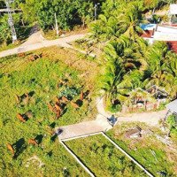 [ 2 Mặt Tiền Vĩnh Phương _ Trong Khu Dân Cư ] Ô Tô Vi Vu
