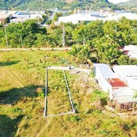 [ 2 Mặt Tiền Vĩnh Phương _ Trong Khu Dân Cư ] Ô Tô Vi Vu